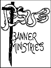 Banner Ministries
