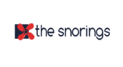 The Snorings Logo